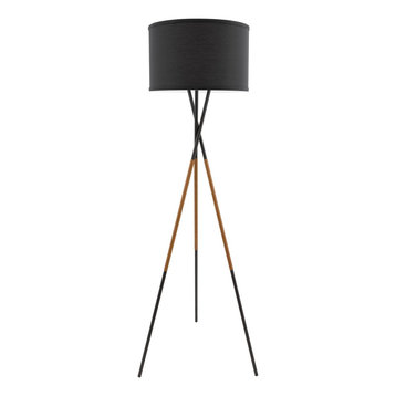 houzz floor lamps