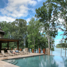Pools