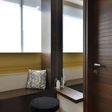 Bedroom Ideas