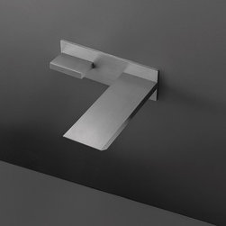 CEA faucets - BAR collection - Bathroom Sink Faucets
