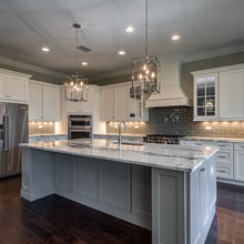 140 Kitchen