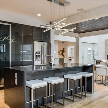 2016 Parade Of Homes - Artista (35 Trailside)