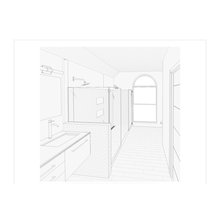 Primary Bath Remodel