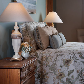 Dream Room 2014