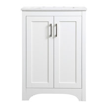 Powder bath