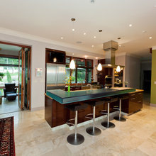Bathroom Ideas