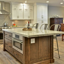 counter top