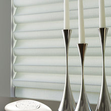 upstairs window treatments
