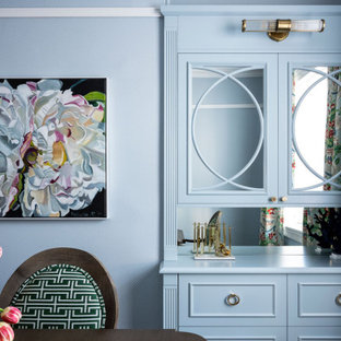 Millers Point Residence