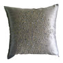 1. Silver (Silver Gold Damask)