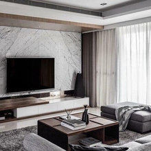 Marble Set