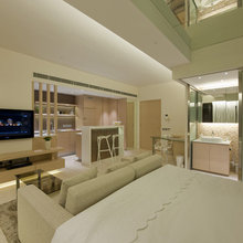 Flat_Apartment