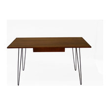 Desks