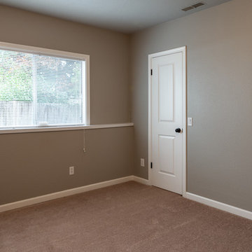 Beautiful Home In Edmonds - For Sale