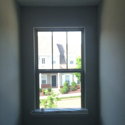 Cellular Shades - Products
