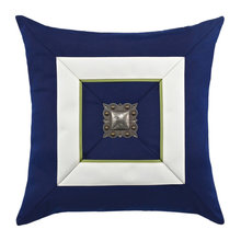 Pillows