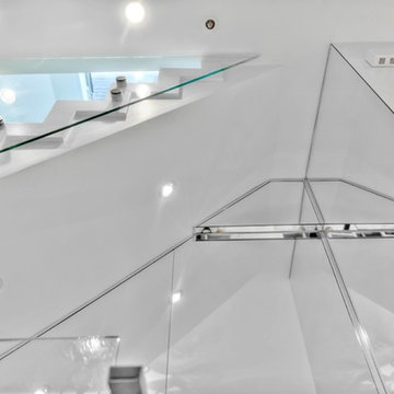 Residential Renovation