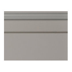 ASH GRAY - Products