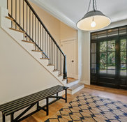 KENDRICK DESIGN - BUILD - Project Photos & Reviews - Bluffton, SC