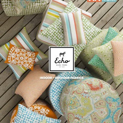Kravet - Fabric/Wallpaper - Products