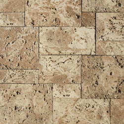 CoastalReef Sanibel - Productos