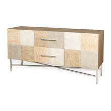 SideBoard