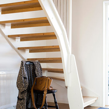 Norrtälje - Myrsjöhus