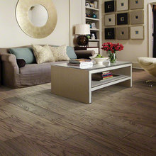 floors