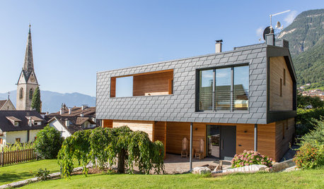 10 questions essentielles pour réussir sa rénovation énergétique