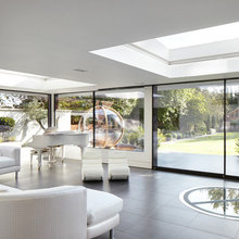 Extension