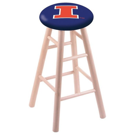 Illinois Counter Stool