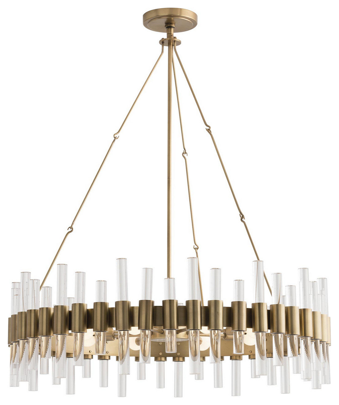 Light Fixture Chandelier Iron At Todd Briggs Blog - View #5