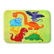 Dinosaur