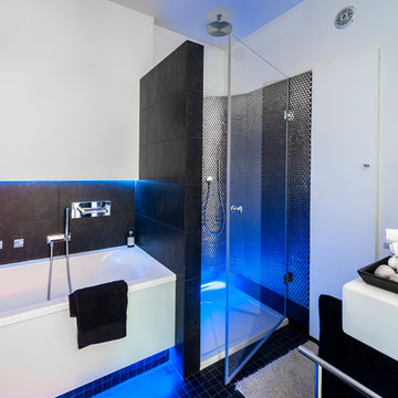 Our Work
