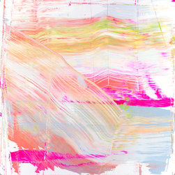 Prints - Prints And Posters