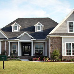Trusst Builder Group Leland Nc Us 28451 Carolinian Collection Trinity Se
