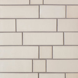Field and Subway Tile - Tile
