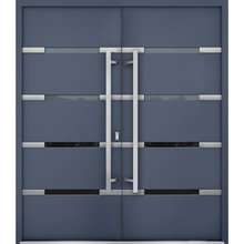 front door ideas