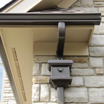 Custom Off-Site Homes