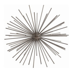 Sculptures - Products