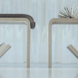 Ribou - Products