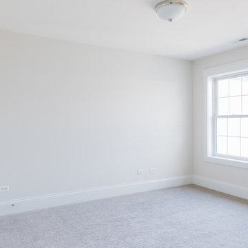 Shiplap Splendor