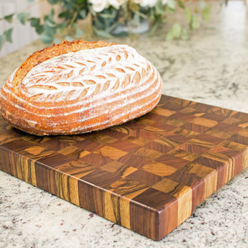 Cutting Board