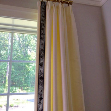 Window Treatments (Havertown, PA)