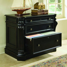 Furniture Office