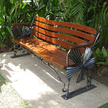 jacqueline_thomson91's ideas