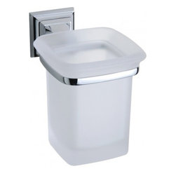 Dowell 1001 05 01 Tumbler Holder - Products