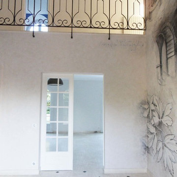 Maison Da Vinci