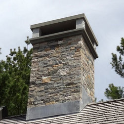 Stone Veneer - Products