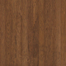 Hardwood